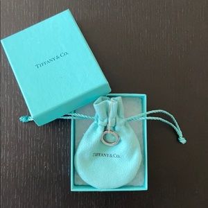 Tiffany & Co. Necklace